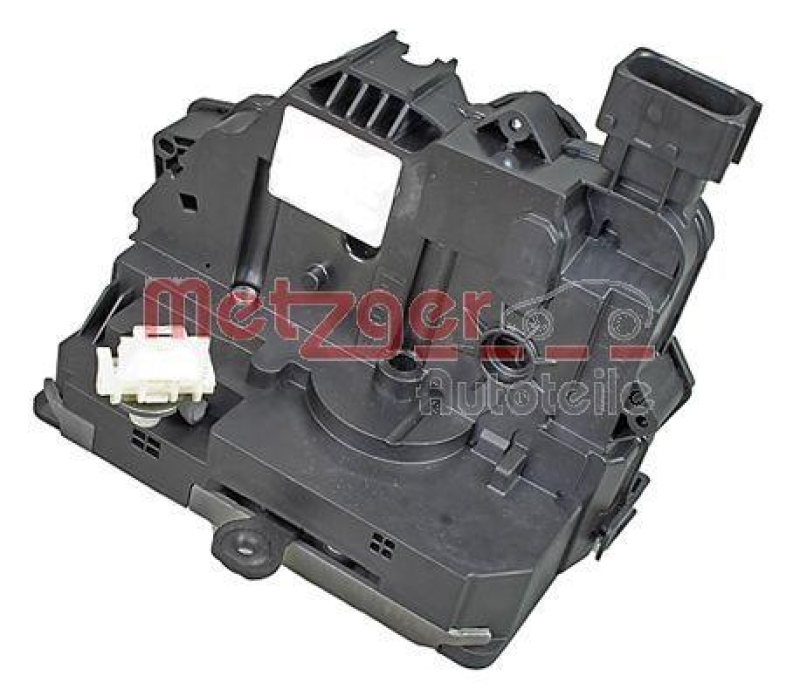 METZGER 2314135 Türschloss