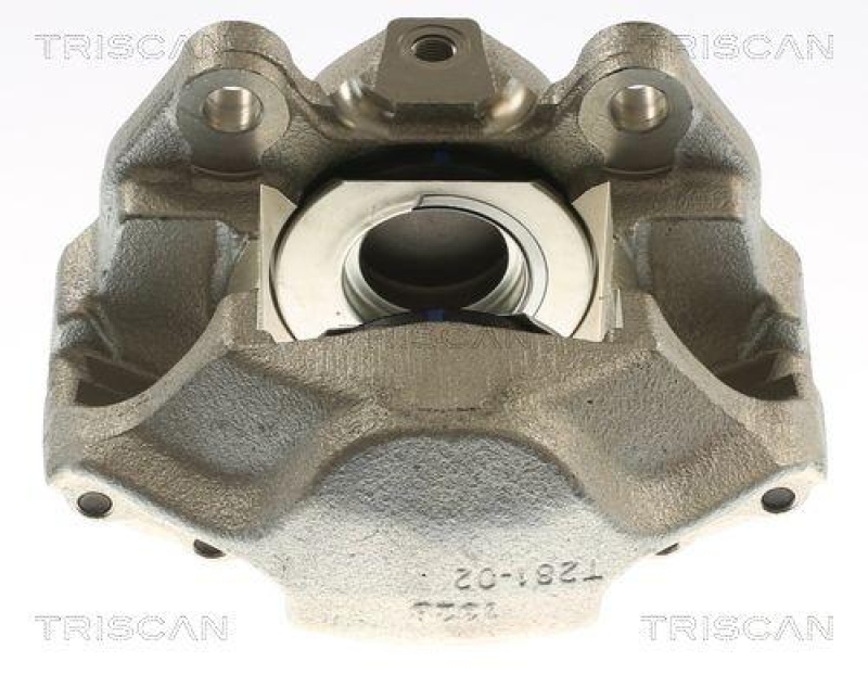 TRISCAN 8175 23105 Triscan Bremssattel f&uuml;r Mercedes