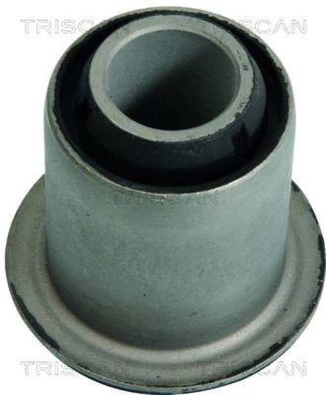 TRISCAN 8500 10820 Gummimetallager f&uuml;r Nissan, Opel, Renault