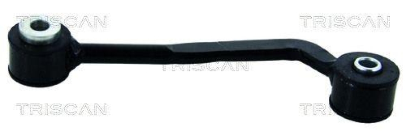 TRISCAN 8500 23651 Stabilisatorstange f&uuml;r Mercedes C-Klasse