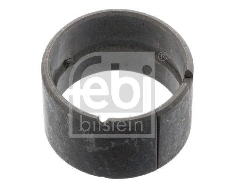 FEBI BILSTEIN 02515 Kipphebelbuchse für M A N