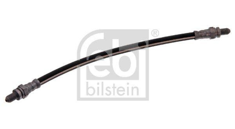 FEBI BILSTEIN 08358 Bremsschlauch f&uuml;r Ford