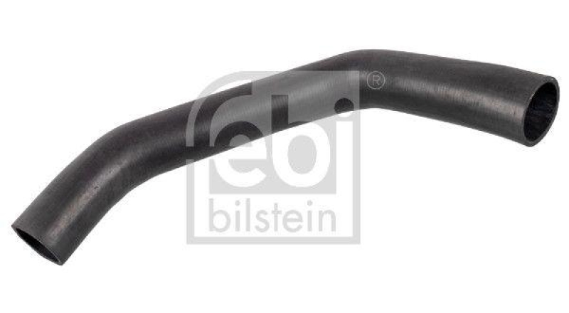 FEBI BILSTEIN 107958 K&uuml;hlwasserschlauch f&uuml;r M A N