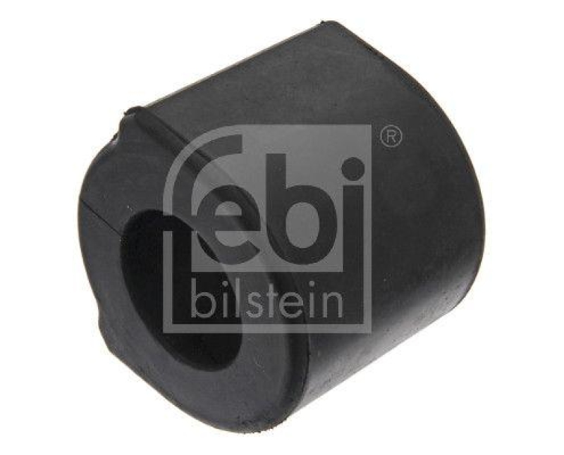 FEBI BILSTEIN 14712 Stabilisatorlager f&uuml;r Mercedes-Benz