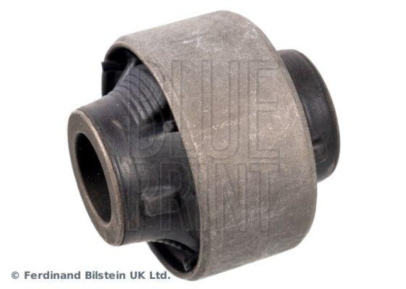 BLUE PRINT ADBP800004 Querlenkerlager f&uuml;r NISSAN