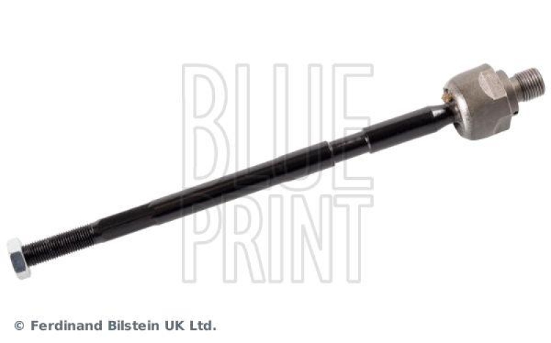 BLUE PRINT ADG087180 Axialgelenk mit Kontermutter f&uuml;r KIA