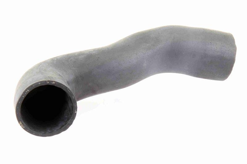 VAICO V10-3804 Ladeluftschlauch für VW