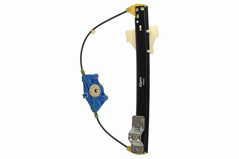VAICO V10-6290 Fensterheber elektrisch hinten rechts f&uuml;r VW