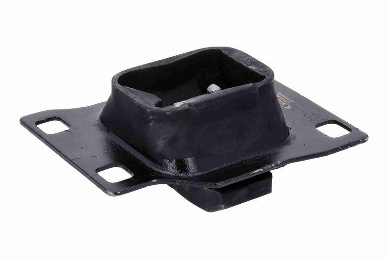 VAICO V25-0169 Lagerung, Schaltgetriebe links f&uuml;r FORD