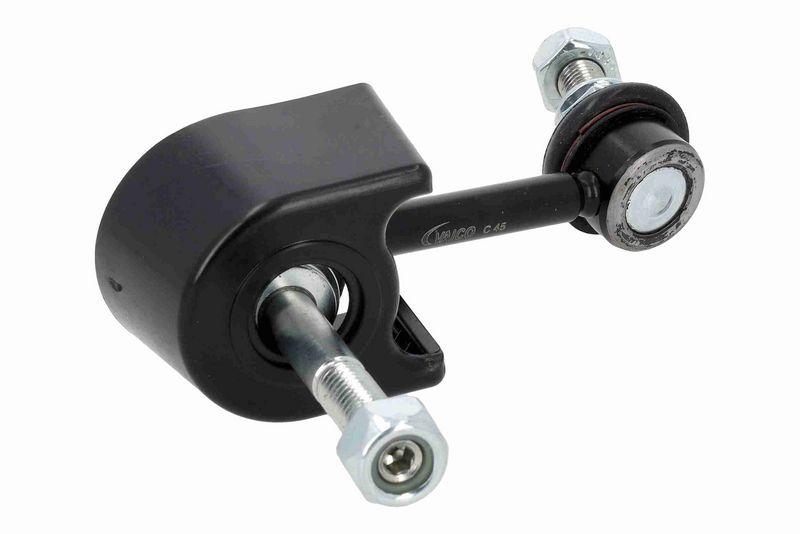 VAICO V25-1281 Stange/Strebe, Stabilisator Hinterachse, beidseitig für FORD