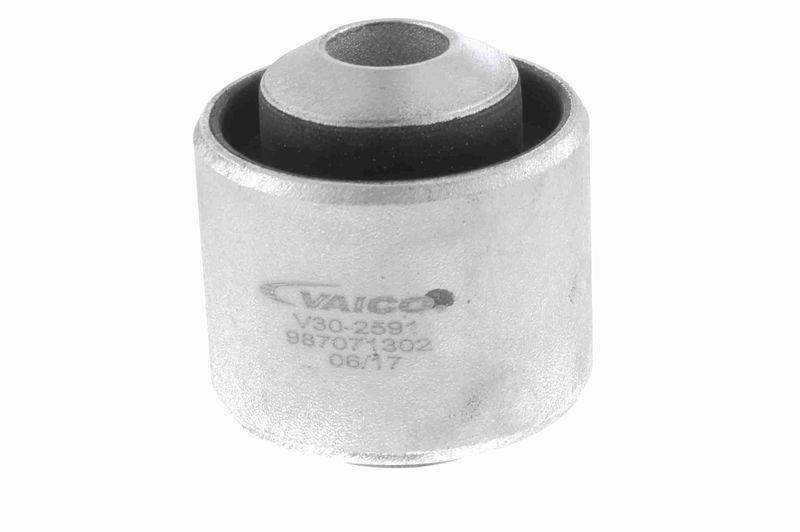 VAICO V30-2591 Lagerung, Lenker Hinterachse f&uuml;r MERCEDES-BENZ