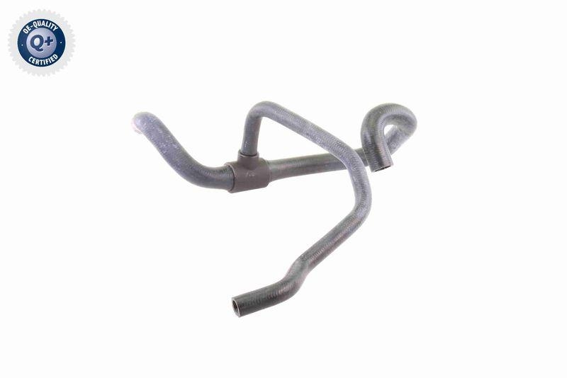 VAICO V46-0663 K&uuml;hlerschlauch f&uuml;r RENAULT