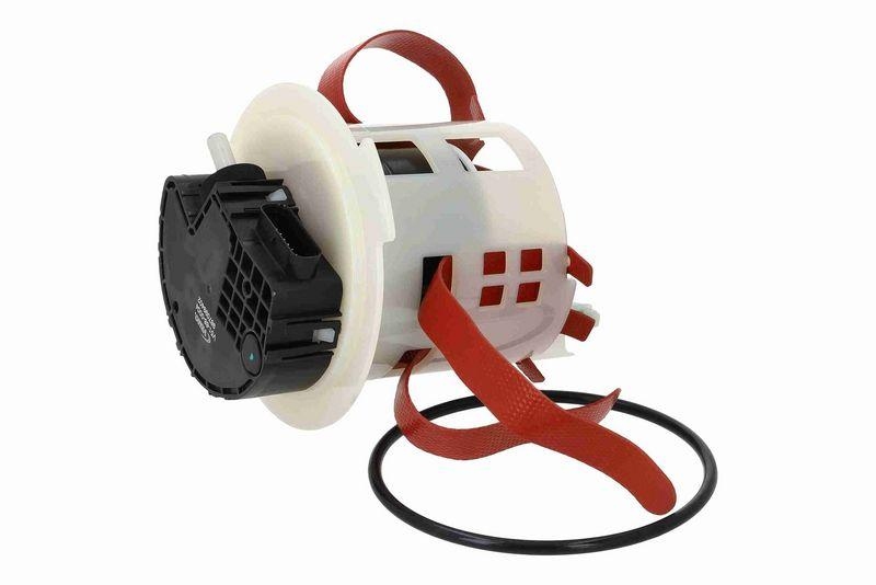 VEMO V51-68-0004 Fördermodul, Harnstoffeinspritzung für DODGE