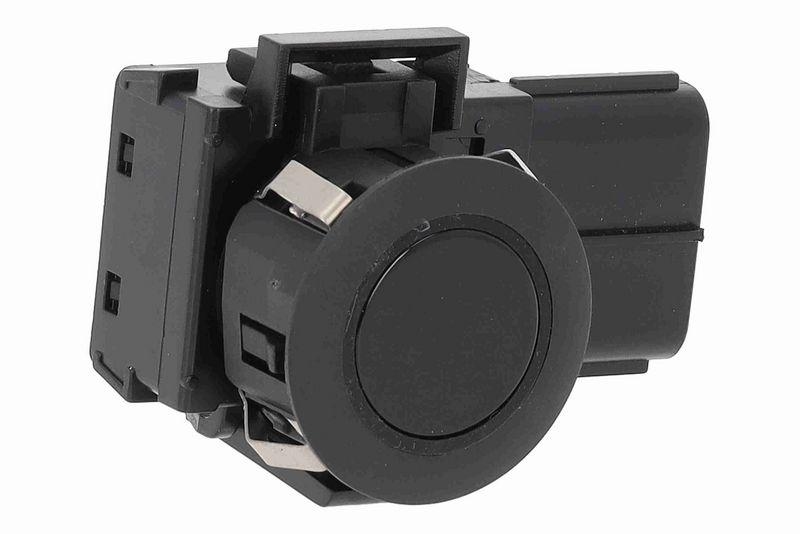 VEMO V70-72-0125 Sensor, Einparkhilfe hinten, Innen für TOYOTA
