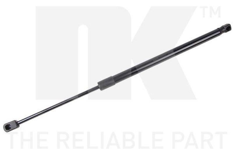NK 11039013 Gasfeder, Koffer-/Laderaum f&uuml;r RENAULT