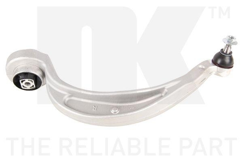 NK 50147114 Lenker, Radaufh&auml;ngung f&uuml;r AUDI