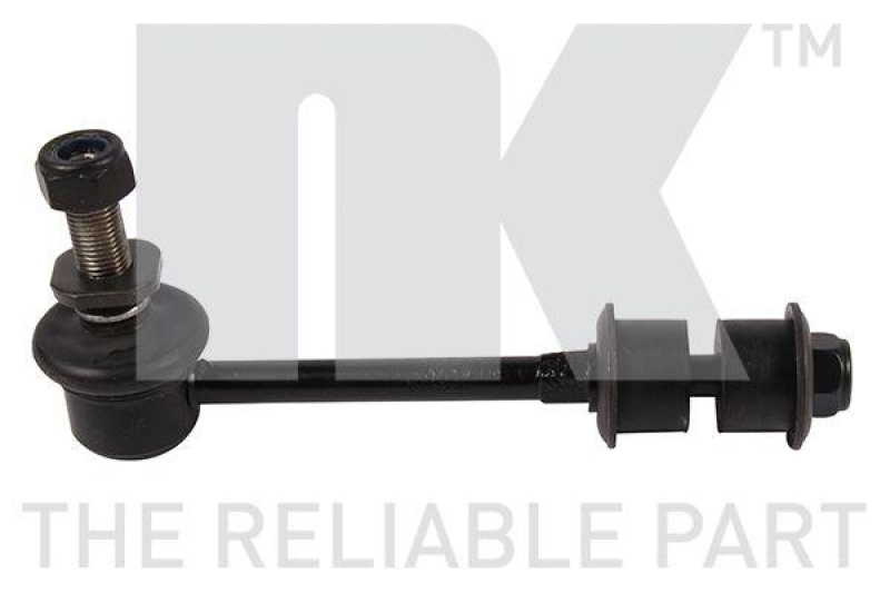 NK 5114544 Stange/Strebe, Stabilisator f&uuml;r TOYOTA