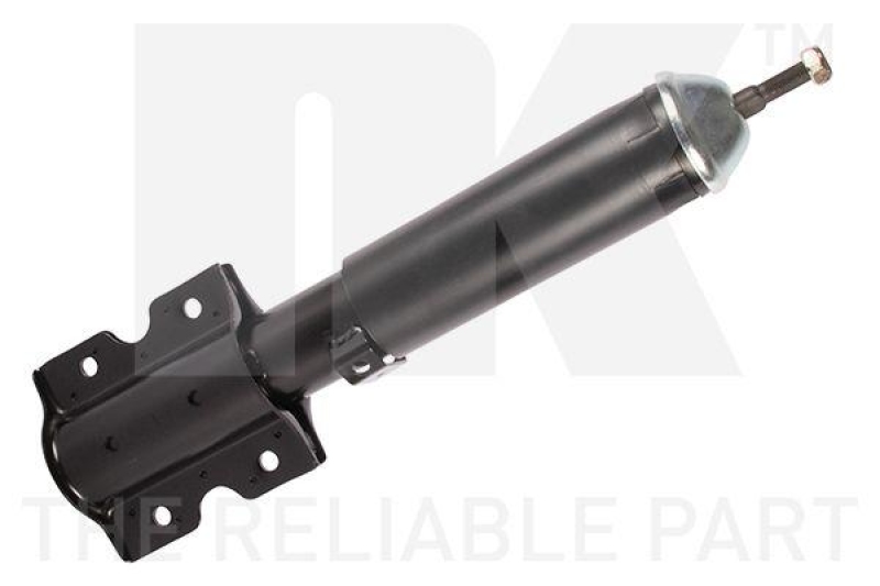 NK 62253143 Sto&szlig;d&auml;mpfer f&uuml;r FORD