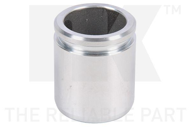 NK 8645023 Kolben, Bremssattel f&uuml;r TOYOTA