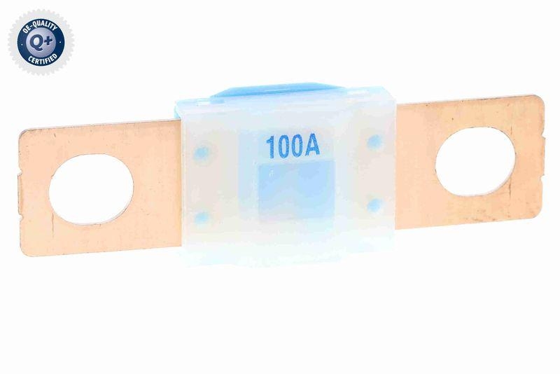 ACKOJA A99-98-0020 Sicherung 100A für HYUNDAI