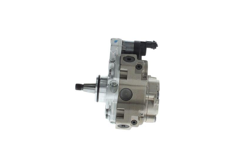 Bosch 0 445 010 354 Radialkolbenpumpe