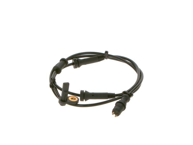 Bosch 0 986 594 585 Raddrehzahlf&uuml;hler