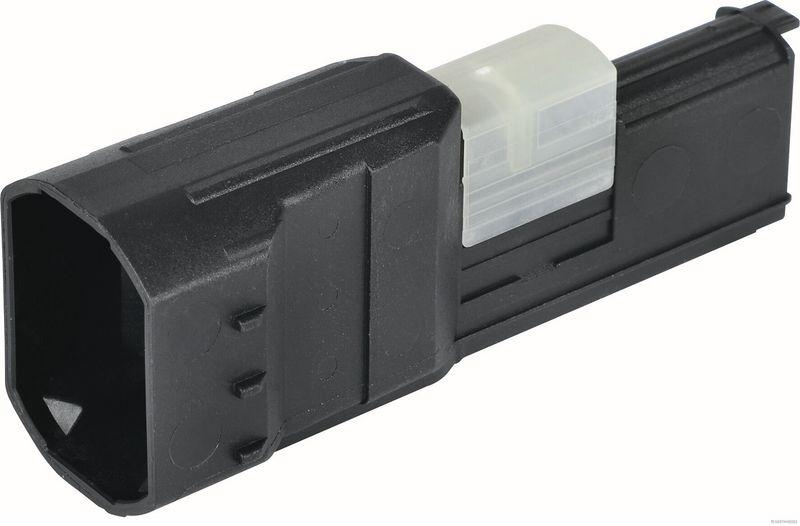 HERTH+BUSS 50391407099 Kontaktträger KOSTAL KS 22 | 90°