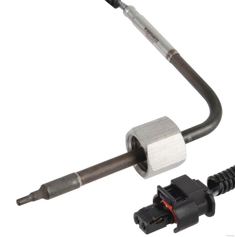 HERTH+BUSS 70682275 Sensor, Abgastemperatur