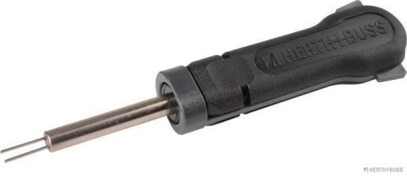 HERTH+BUSS 95945455 Entriegelungswerkzeug, Flach/Rundstecker