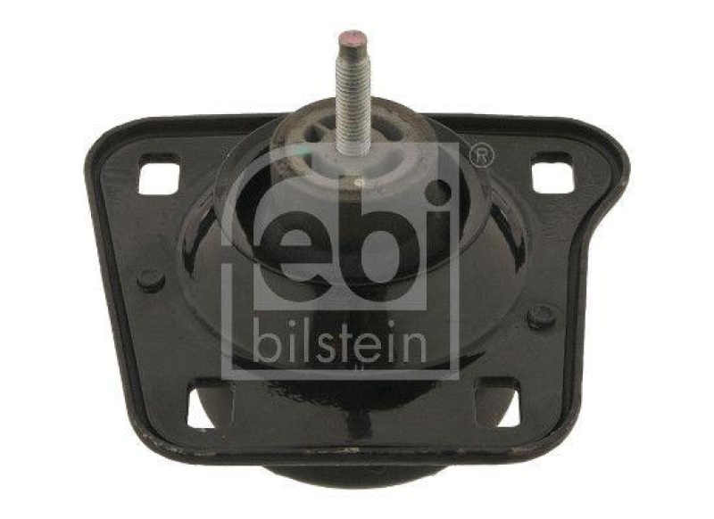 FEBI BILSTEIN 30052 Motorlager f&uuml;r Ford