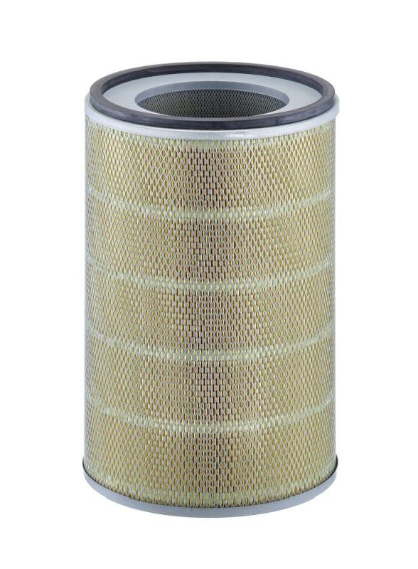 MANN-FILTER C 29 939 Luftfilter für MAN