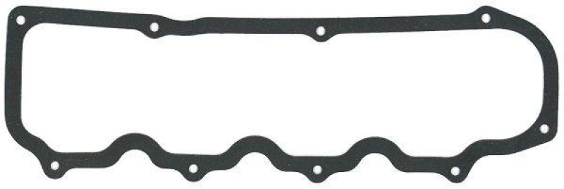 ELRING 098.965 Zylinderkopfhaubendichtung