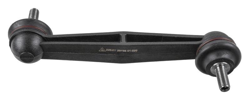 LEMF&Ouml;RDER 29198 01 Stange/Strebe Stabilisator