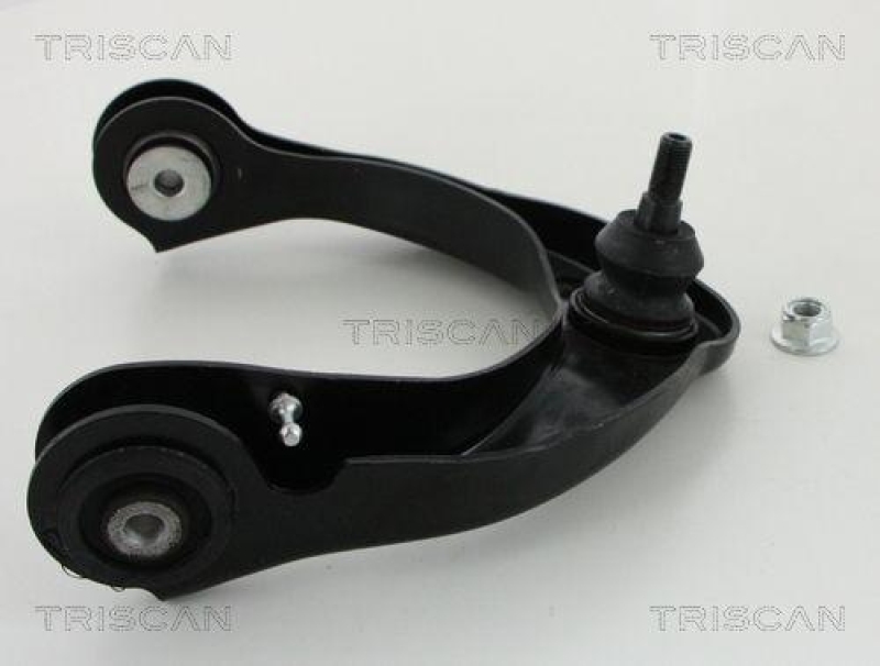TRISCAN 8500 80547 Fuhrungslenker f&uuml;r Jeep Grand Cherokee