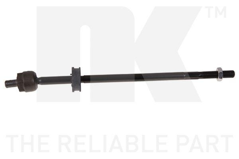 NK 5034746 Axialgelenk, Spurstange f&uuml;r VW