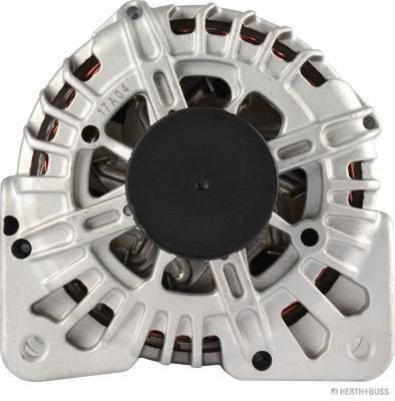 HERTH+BUSS 32080420 Generator