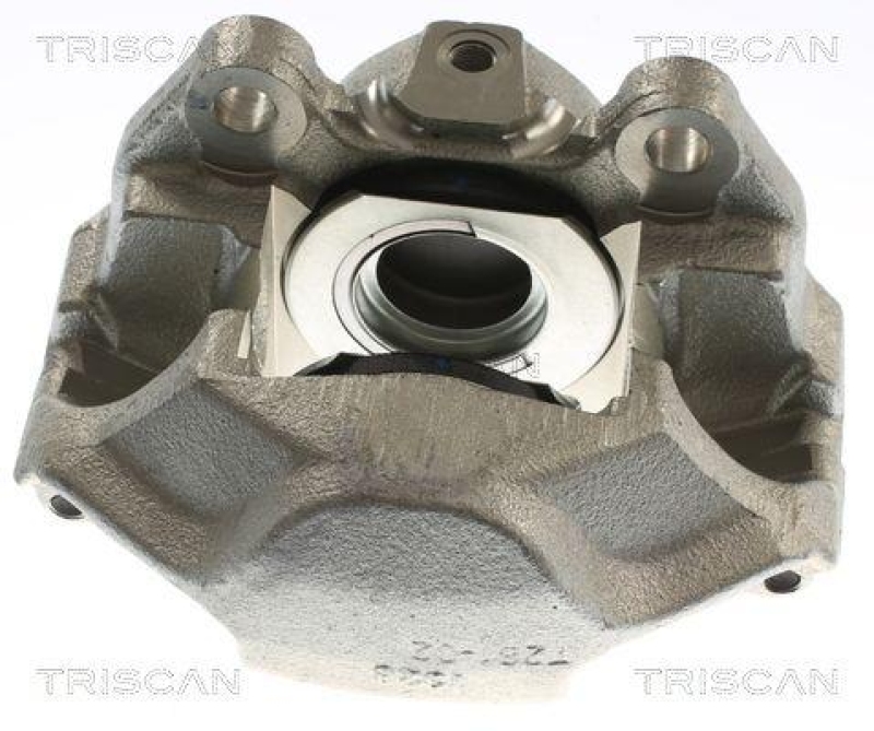 TRISCAN 8175 23106 Triscan Bremssattel f&uuml;r Mercedes