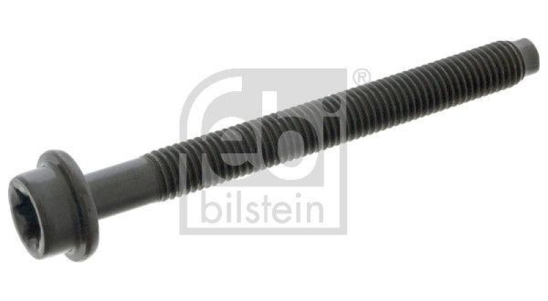 FEBI BILSTEIN 05541 Zylinderkopfschraube f&uuml;r Ford