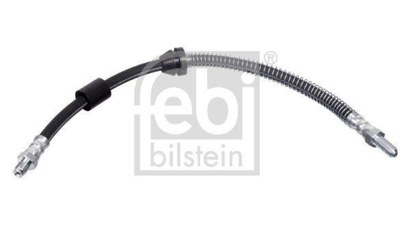 FEBI BILSTEIN 08367 Bremsschlauch f&uuml;r Ford