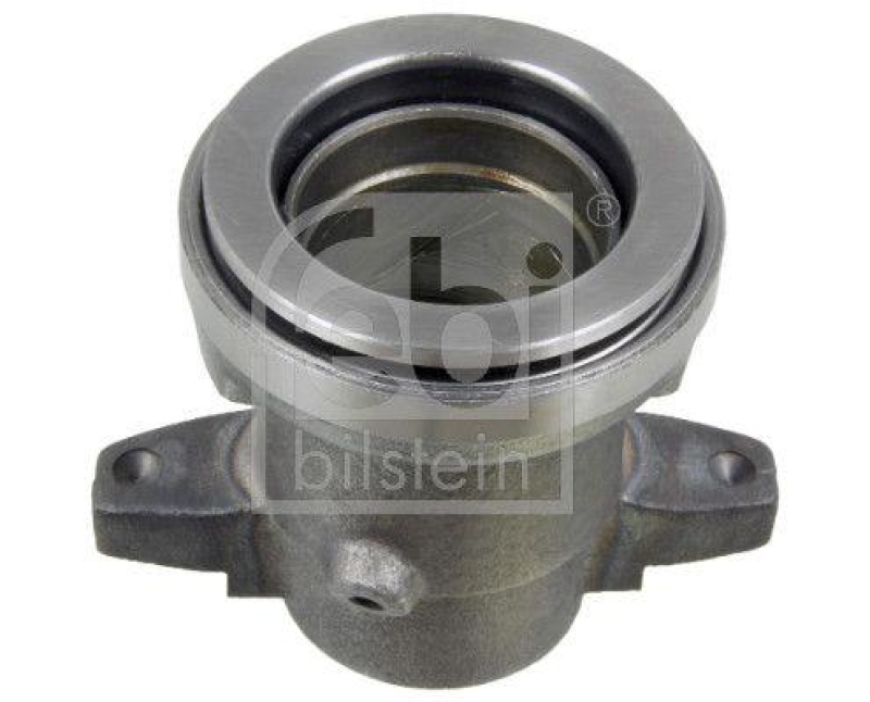 FEBI BILSTEIN 105365 Ausrücklager für Mercedes-Benz