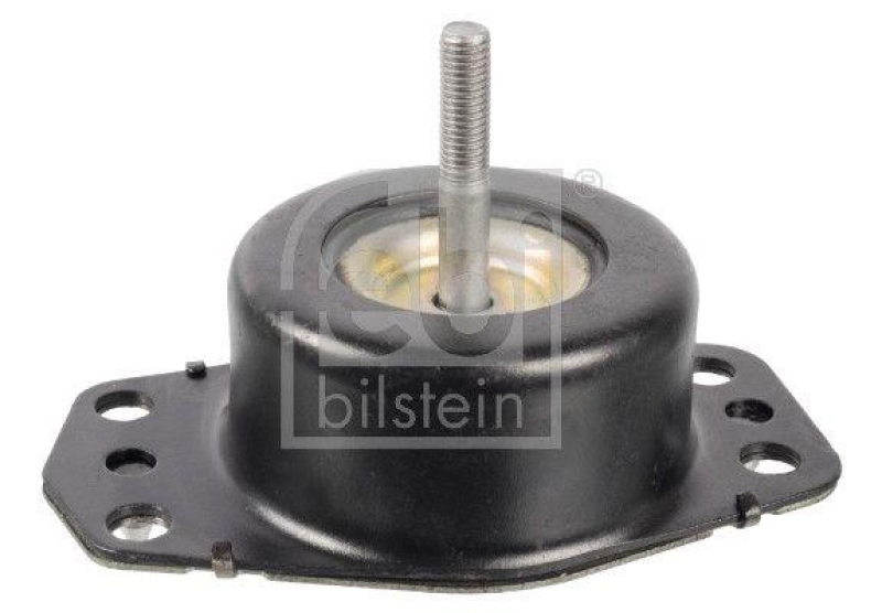 FEBI BILSTEIN 36172 Motorlager f&uuml;r Renault
