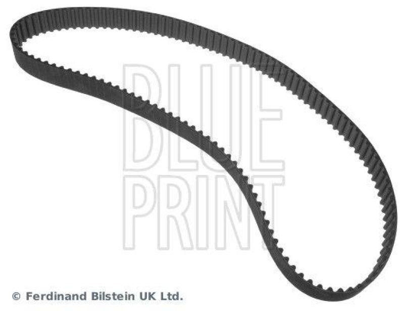 BLUE PRINT ADC47525 Zahnriemen f&uuml;r MITSUBISHI