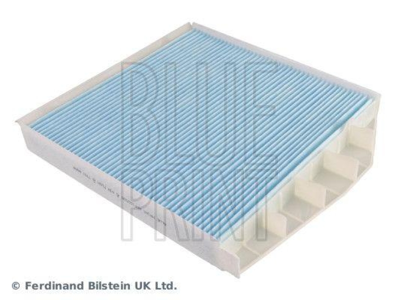 BLUE PRINT ADF122526 Innenraumfilter für VOLVO PKW