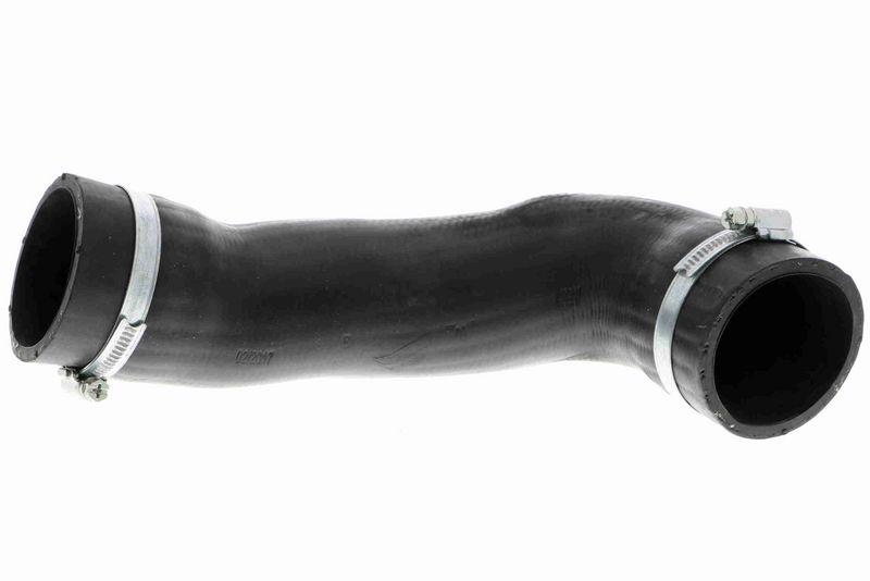 VAICO V10-3805 Ladeluftschlauch f&uuml;r VAG