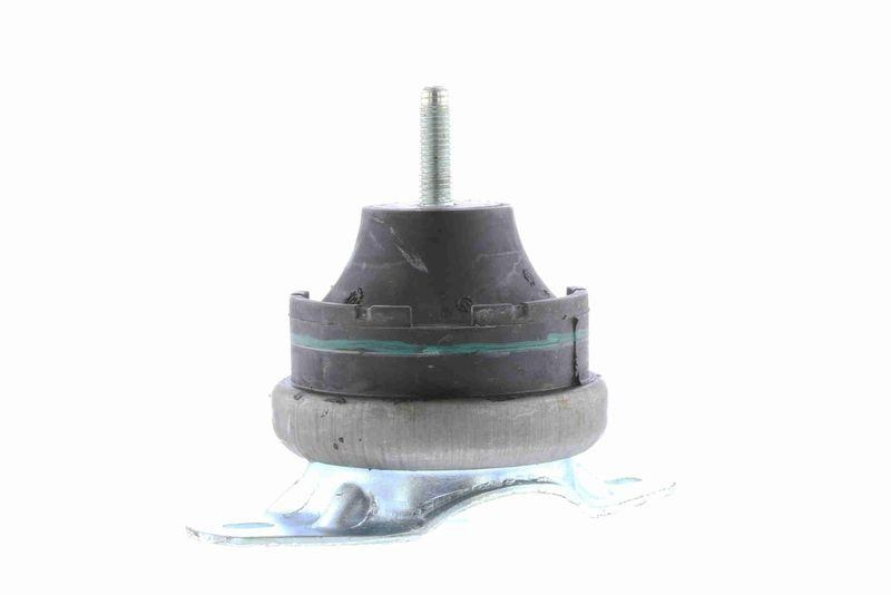 VAICO V22-0361 Lagerung, Motor rechts f&uuml;r CITRO&Euml;N