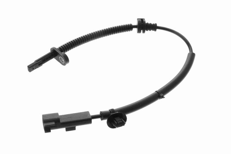 VEMO V25-72-0228 Sensor, Raddrehzahl 2-Polig / Hinterachse, beidseitig f&uuml;r FORD