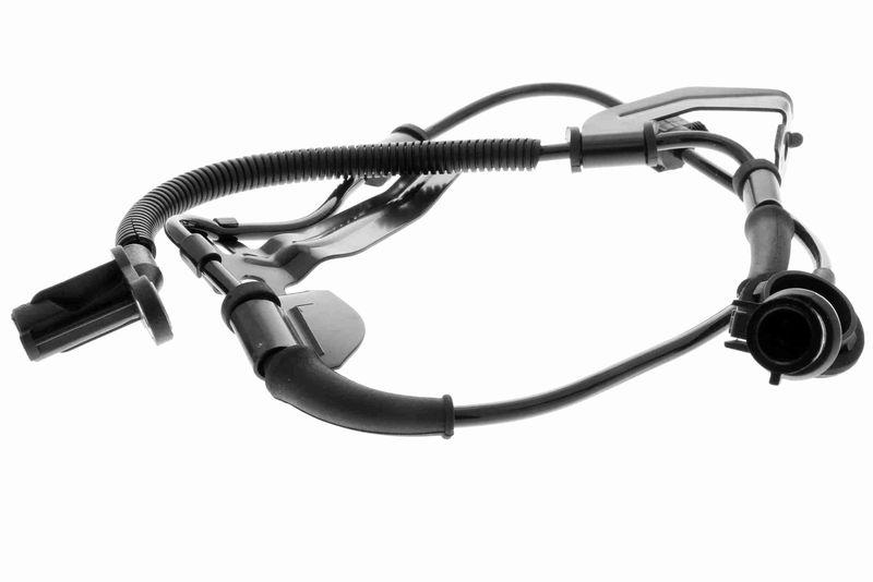 VEMO V32-72-0053 Sensor, Raddrehzahl Vorderachse, links f&uuml;r MAZDA