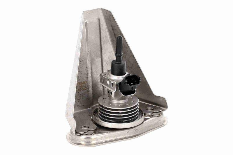 VEMO V51-68-0005 Dosiermodul, Harnstoffeinspritzung für CHEVROLET