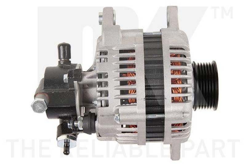 NK 4843101 Generator für HONDA,OPEL,VAUXH