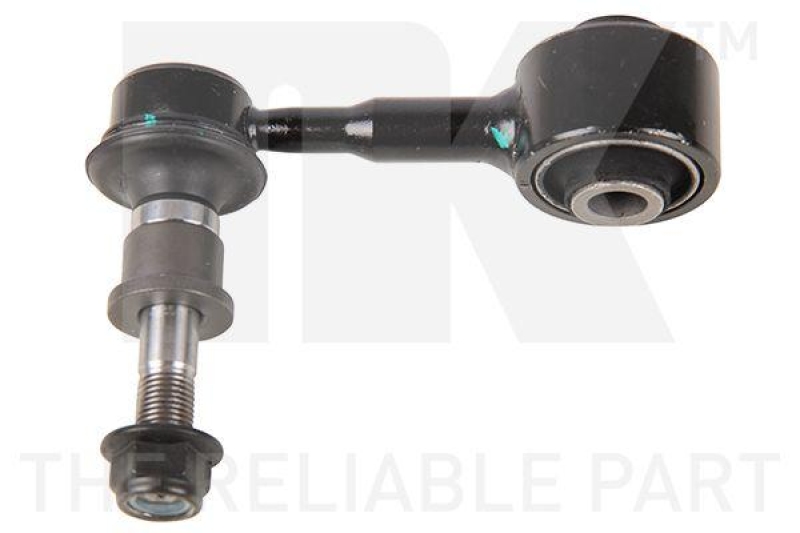 NK 5114546 Stange/Strebe, Stabilisator f&uuml;r LEXUS, TOYOTA